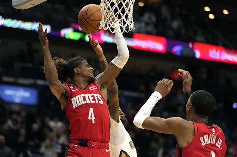 Pelicans 119.